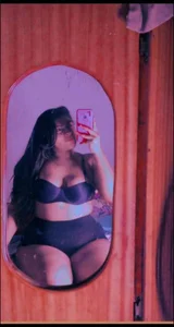 angela_sex_x Public Kuva 2