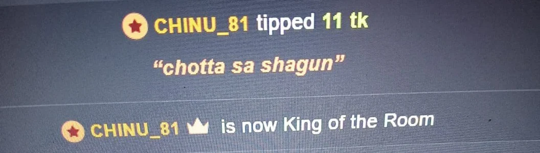 Cute_Candy_11 King's صورة واحدة|Cute_Candy_11 King's صورتان|Cute_Candy_11 King's  3 صور|Cute_Candy_11 King's  3 صورة