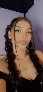 AntoniaHottie AntoniaHottie Poză