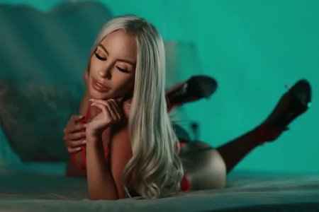 Bailey_Rush Seductive ❤️ Pic 5