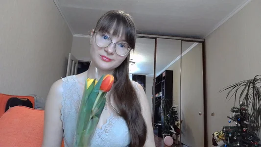 KiraGoldens spring mm Immagine 