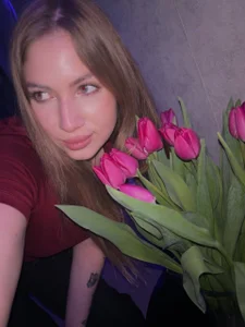 Zdjęcia DelilaRicIey Public:  9