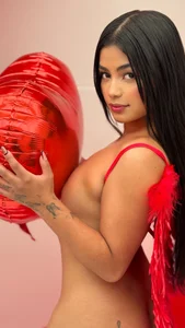 love de EvaBlazeXXX  9 Imagens