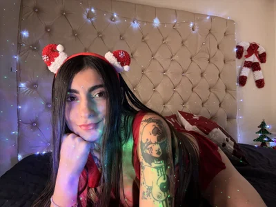 Stormy-y-Lisa Public slika 4