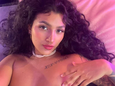 Anngel_1 I want you to make me feel as if I was in heaven. Pic 2