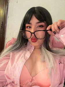 *~* od Rosaline_16  2 snímek