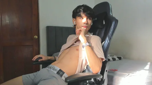 cute_diego_ My streams Pic 3
