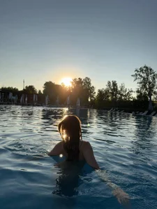 LillianLester Summer vibes 🌴 Immagine 