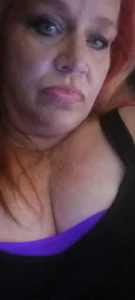 mistressmichelle Public Immagine  7