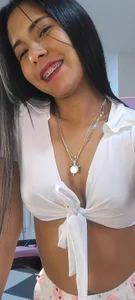 VelvetRosss More than meets the eye 🖤 Foto 2