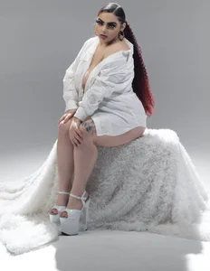 highonlifewithindica Public slika 6