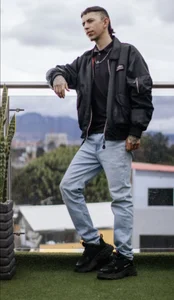 Chris__Jones Public Foto 2