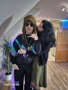 Relsxboy Karneval 2025 صورة واحدة|Relsxboy Karneval 2025 صورتان|Relsxboy Karneval 2025  2 صور|Relsxboy Karneval 2025  2 صورة