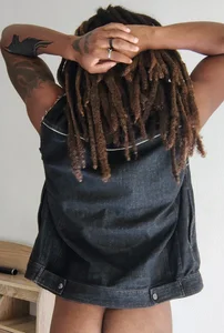 InfernalHazze Witness me😈 Pic 2