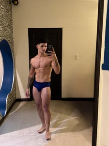 davis_alx1Public图片 3