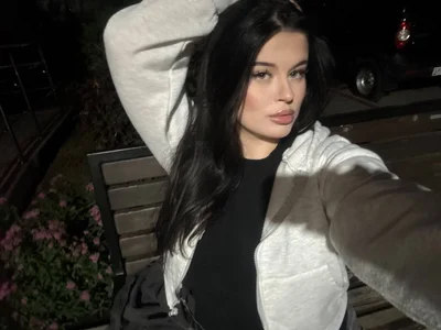 ElbaGold It's me) Εικόνα 4