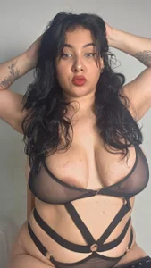 rosebigboobs 🌊🌹A rose wishes a large fountain🌊🌹 Immagine  3