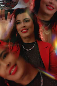 MarthinaBaker Our day! Valentine´s Day 🥀 صورة واحدة|MarthinaBaker Our day! Valentine´s Day 🥀 صورتان|MarthinaBaker Our day! Valentine´s Day 🥀  7 صور|MarthinaBaker Our day! Valentine´s Day 🥀  7 صورة