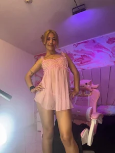 Mia_Vega31 please leave me your like❤ Pic 5