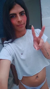 SEXY ASS KAREN AND TATTOO de karen_sofia_  Imagens