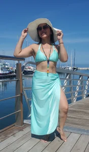 veronika_naughty Some memories of my recent vacation Pic 3