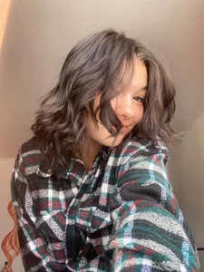 Public de VeronaAppleberry  2 Imagens