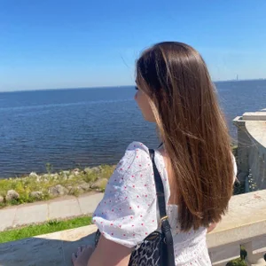 GemmaGunter kullanıcısının Public albümü -  fotoğraf