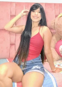 Girlmia_07 Public Pic 9