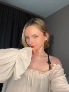 MaryHayward Public Poză