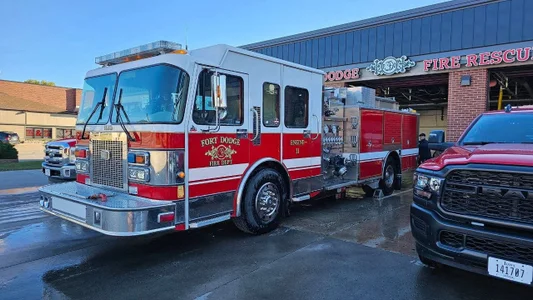 Public de crazyheratic8  7 photos