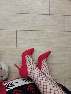 Red od Rudy_02  4 snímek