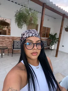 Amaranta_carey kullanıcısının Public albümü -  4 fotoğraf