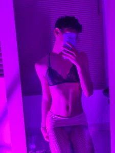 Athannya_hot mis nuevas fotos  2. fénykép