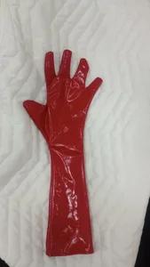 corwindallas24cmHot red for you图片 2