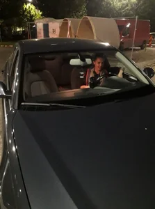 brighteyes77 Public Pic 8