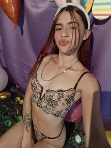 Maximesex pacua mexim Pic 6