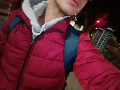 gamercum33 Public Bilde 2