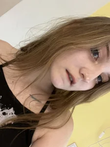 princessaalicc Public Immagine  3