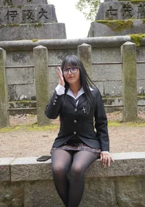 julyana_ Japan 🍡 Hình 9