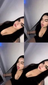 Samatha_mml Your sweet girl Foto 3