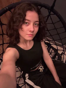Zdjęcia ArriSatty im :3:  3