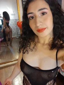 valerie_mase Public Pic 3