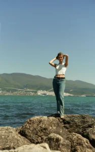 Public de ElenoreHolguin  4 Imagens