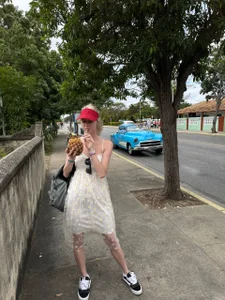 Public de stillsweety  6 Imagens