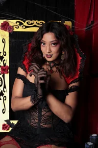 Amara_Voss_ Vampire Desire Pic 8
