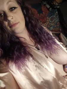 Jazzzmama90 Public Pic 6