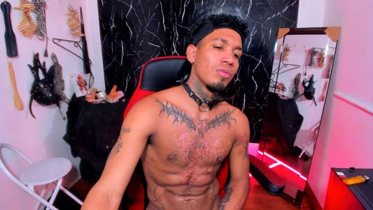 DIEGO_WICKEDのMMMの 2枚の写真