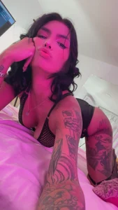 DeuxGoldの🖤Evil Angel🪽の 4枚の写真