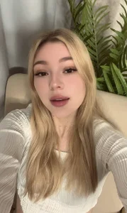 ToyaBosques my face Pic 4