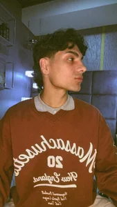 MattFiore kullanıcısının I am sexy albümü -  6 fotoğraf